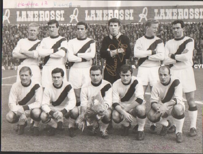 Dino Zoff 006